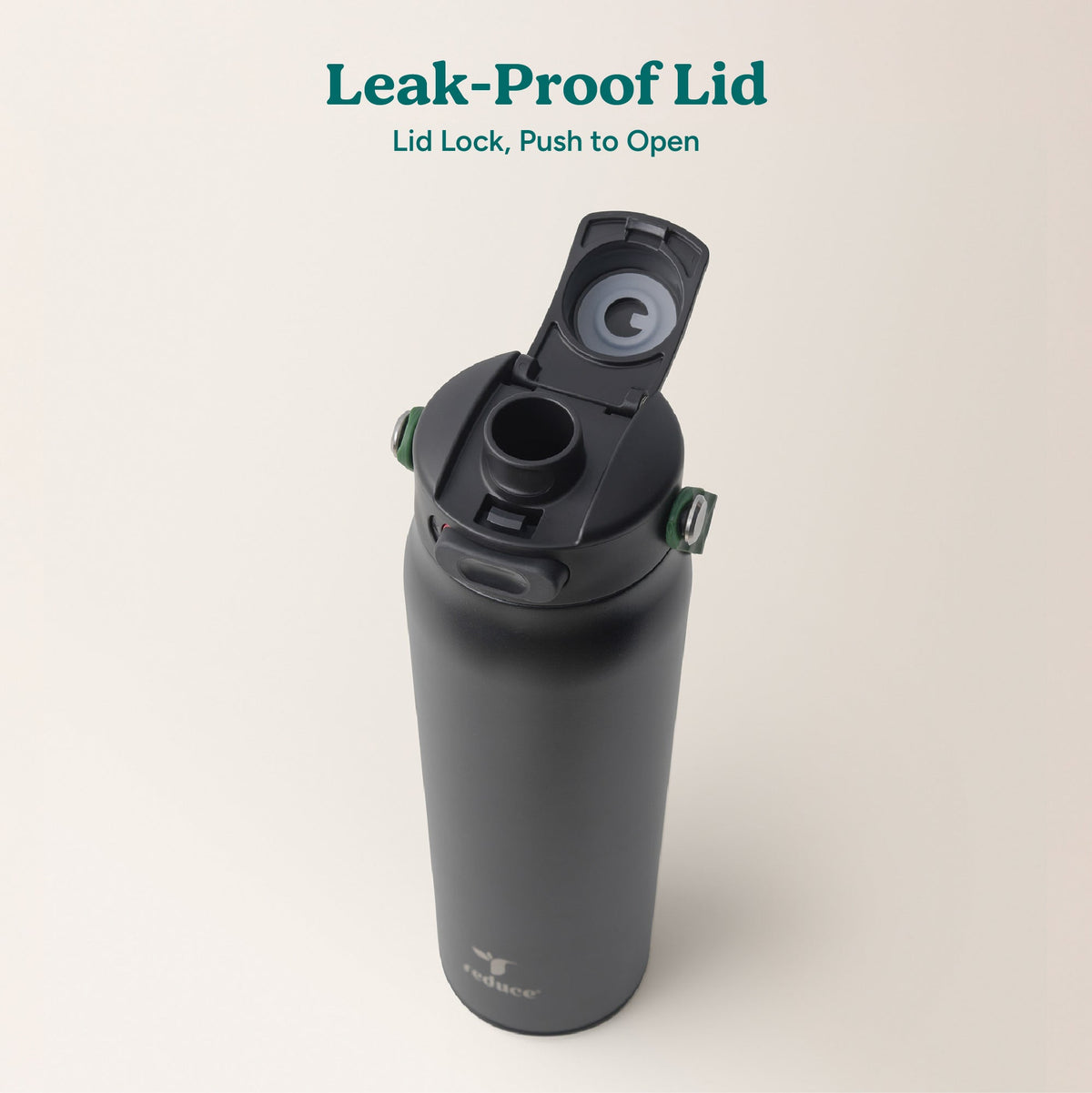 aura-26-oz-q9 Aura_26oz_Phantom_PDP_Infographic_3-32.jpg