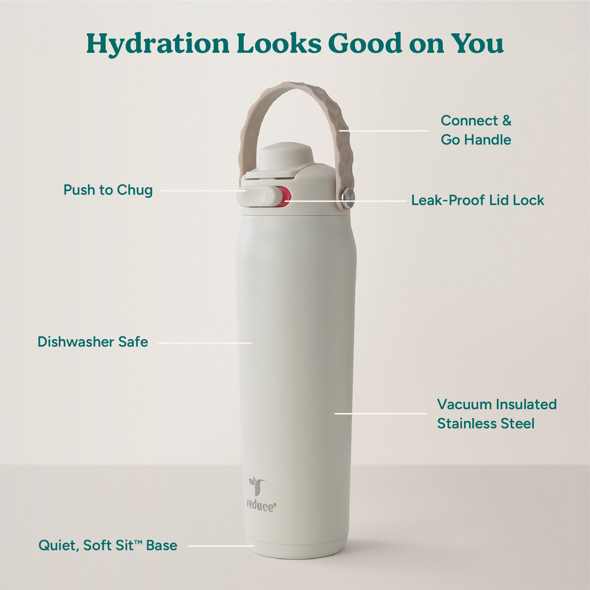 aura-26-oz-q9 Aura_26oz_Unbleached_PDP_Infographic_2.jpg
