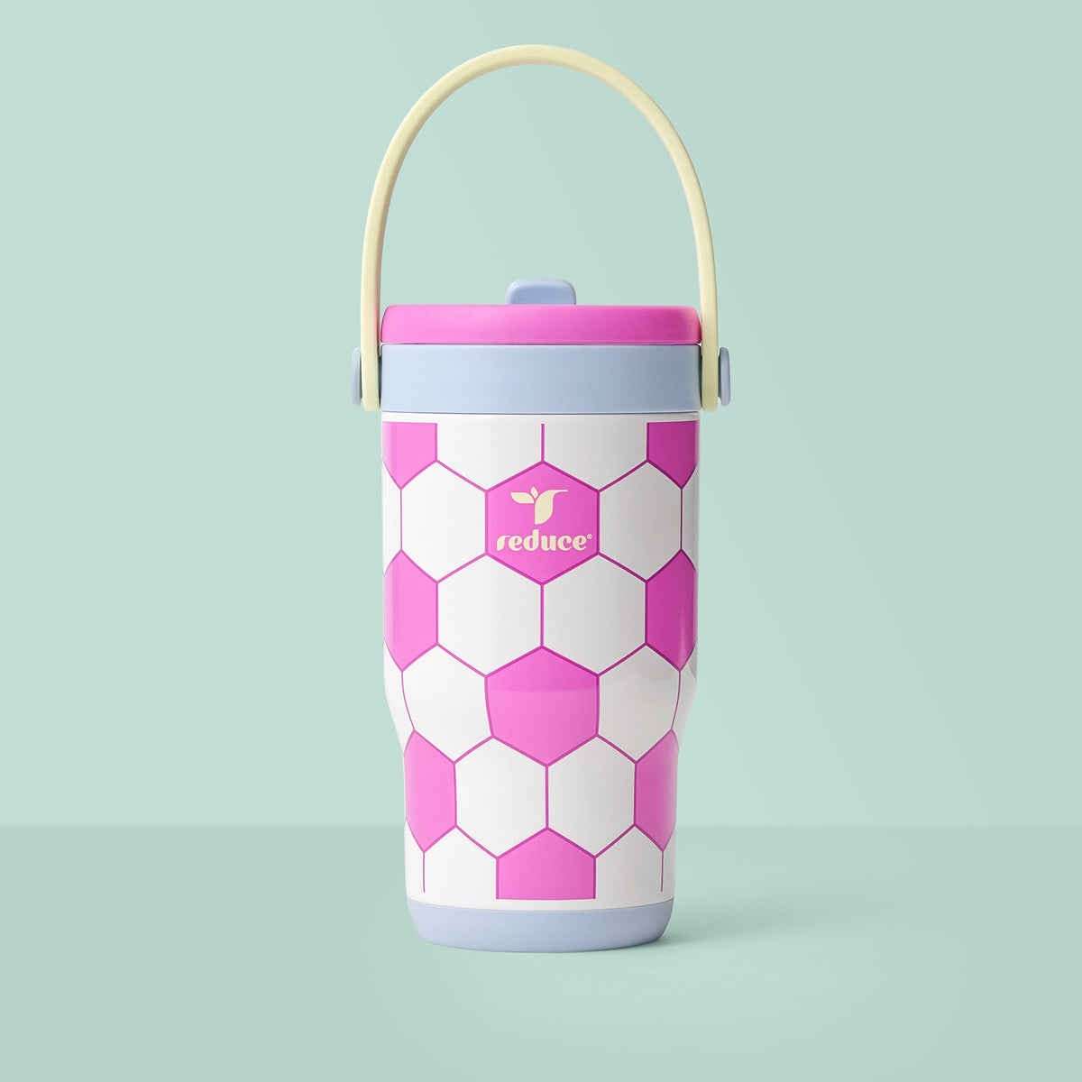 chiller-go-14oz-x2 ChillerGo_14oz_Goal-1.jpg