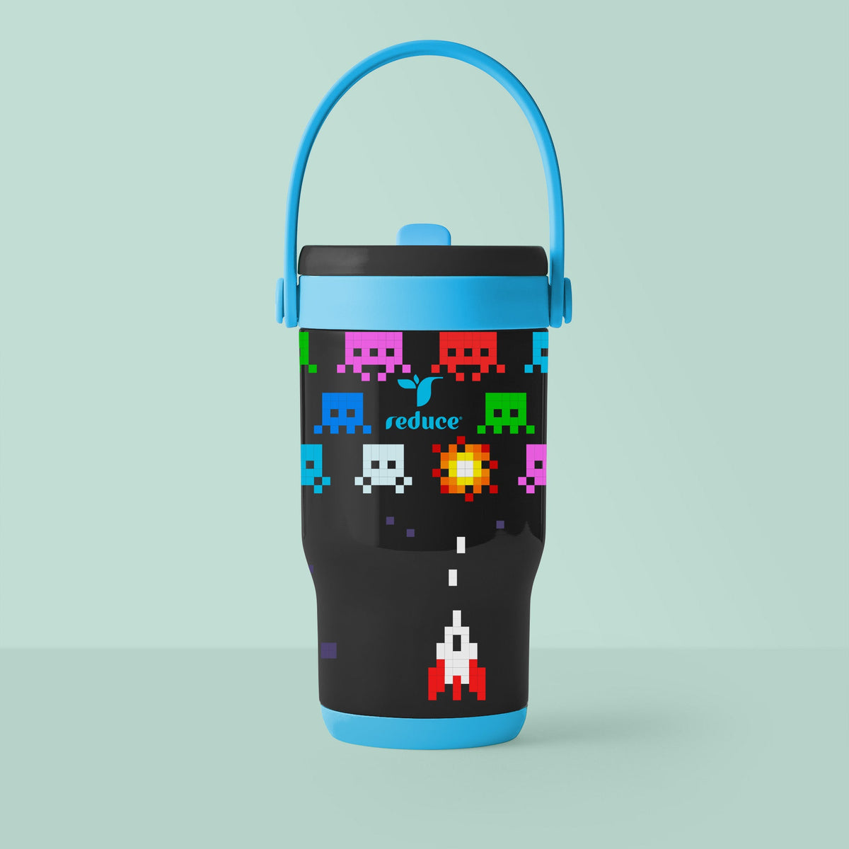 chiller-go-14oz-x2 ChillerGo_14oz_Invader-1.jpg