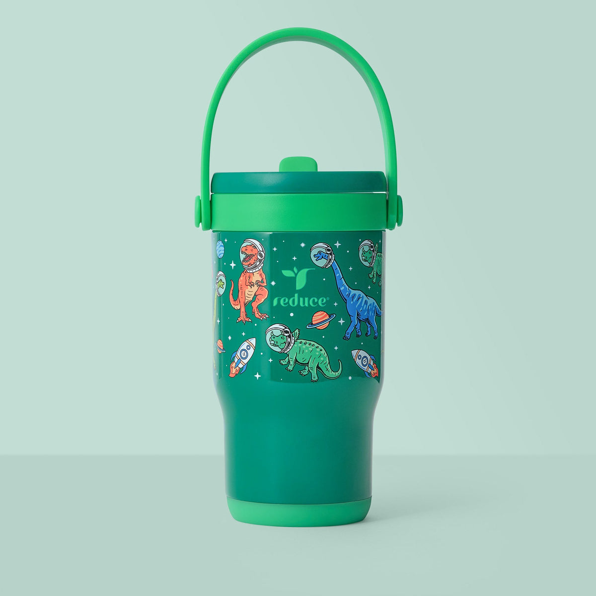 chiller-go-14oz-x2 ChillerGo_14oz_JurassicSpace-1.jpg