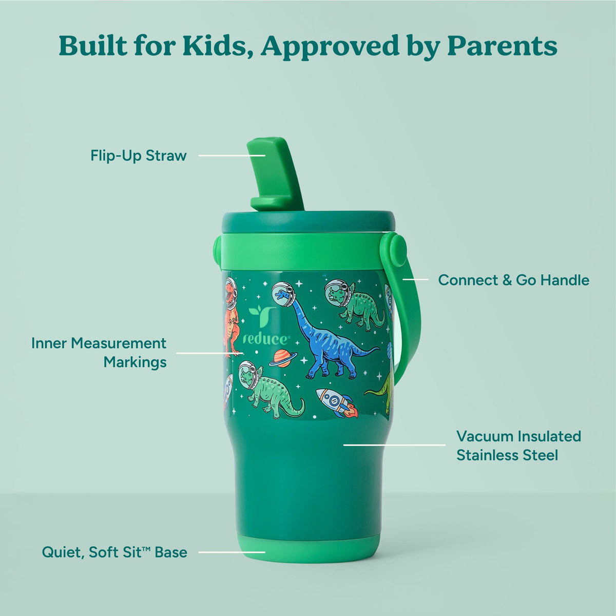chiller-go-14oz-x2 ChillerGo_14oz_JurassicSpace-3.jpg