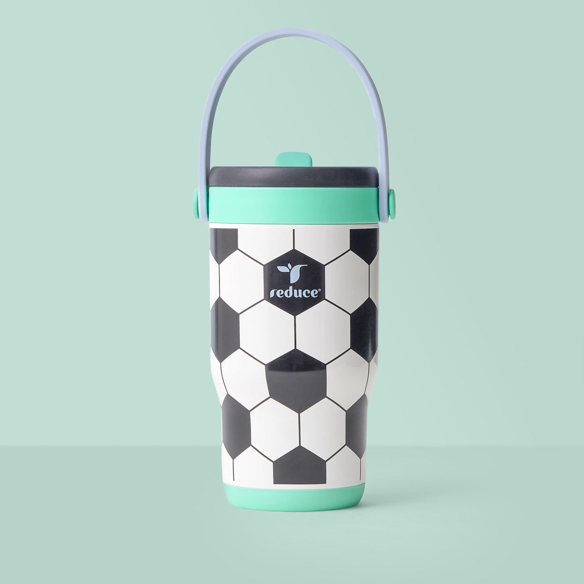 chiller-go-14oz-x2 ChillerGo_14oz_Score-1.jpg