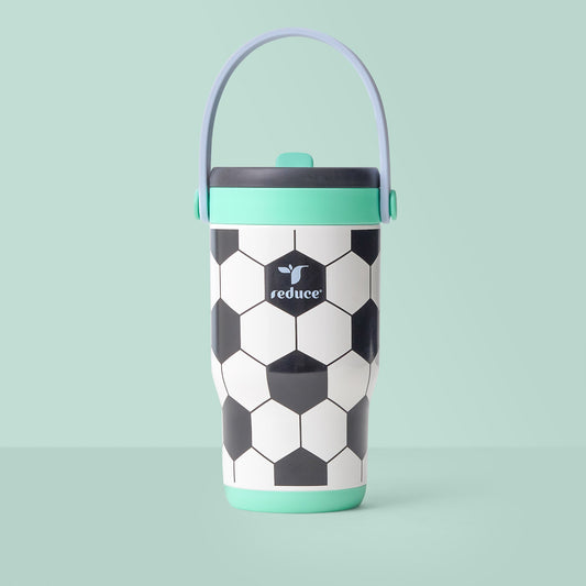 chiller-go-14oz-x2 ChillerGo_14oz_Score-1.jpg