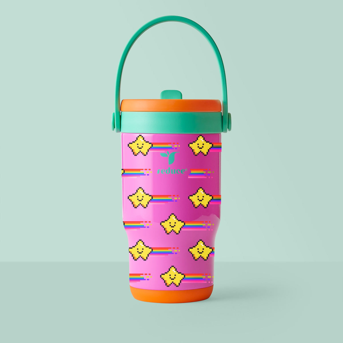 chiller-go-14oz-x2 ChillerGo_14oz_StarPower-1.jpg