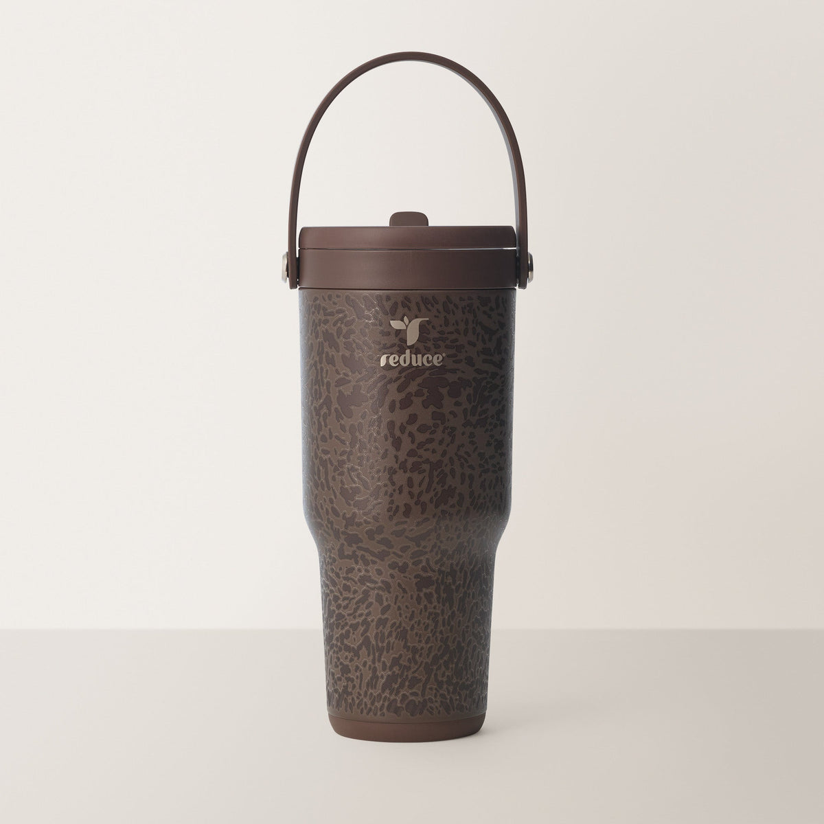chiller-go-34oz-t6 ChillerGo_34oz_ChestnutCanter-1.jpg