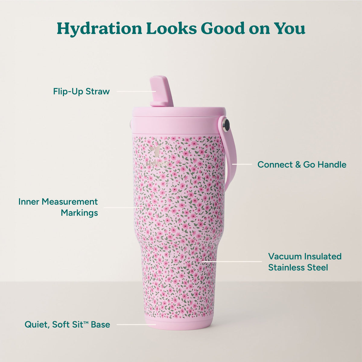 chiller-go-34oz-t6 ChillerGo_34oz_GardenPink-3.jpg