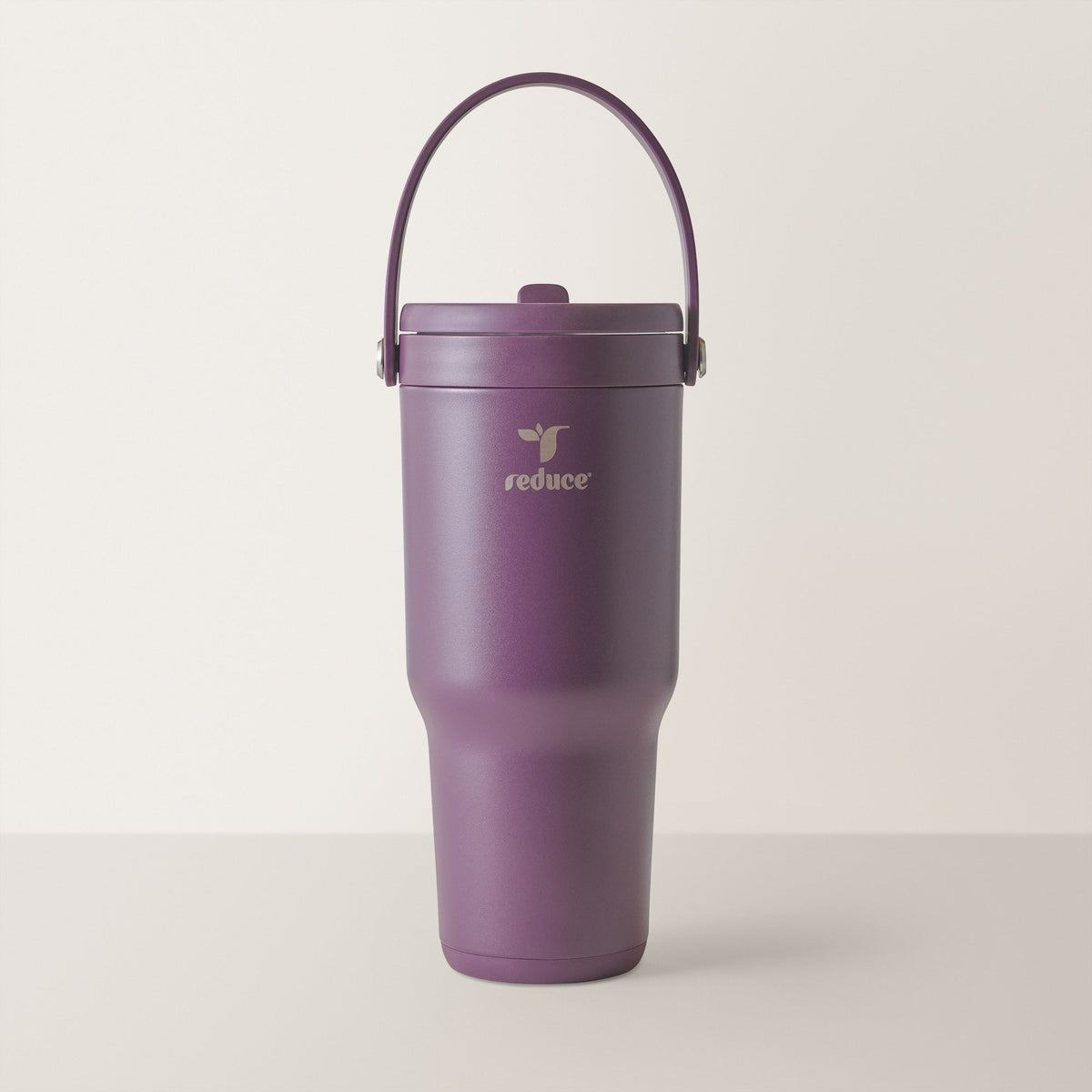 chiller-go-34oz-t6 ChillerGo_34oz_MidnightPlum-1.jpg