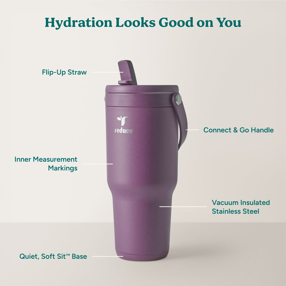 chiller-go-34oz-t6 ChillerGo_34oz_MidnightPlum-3.jpg