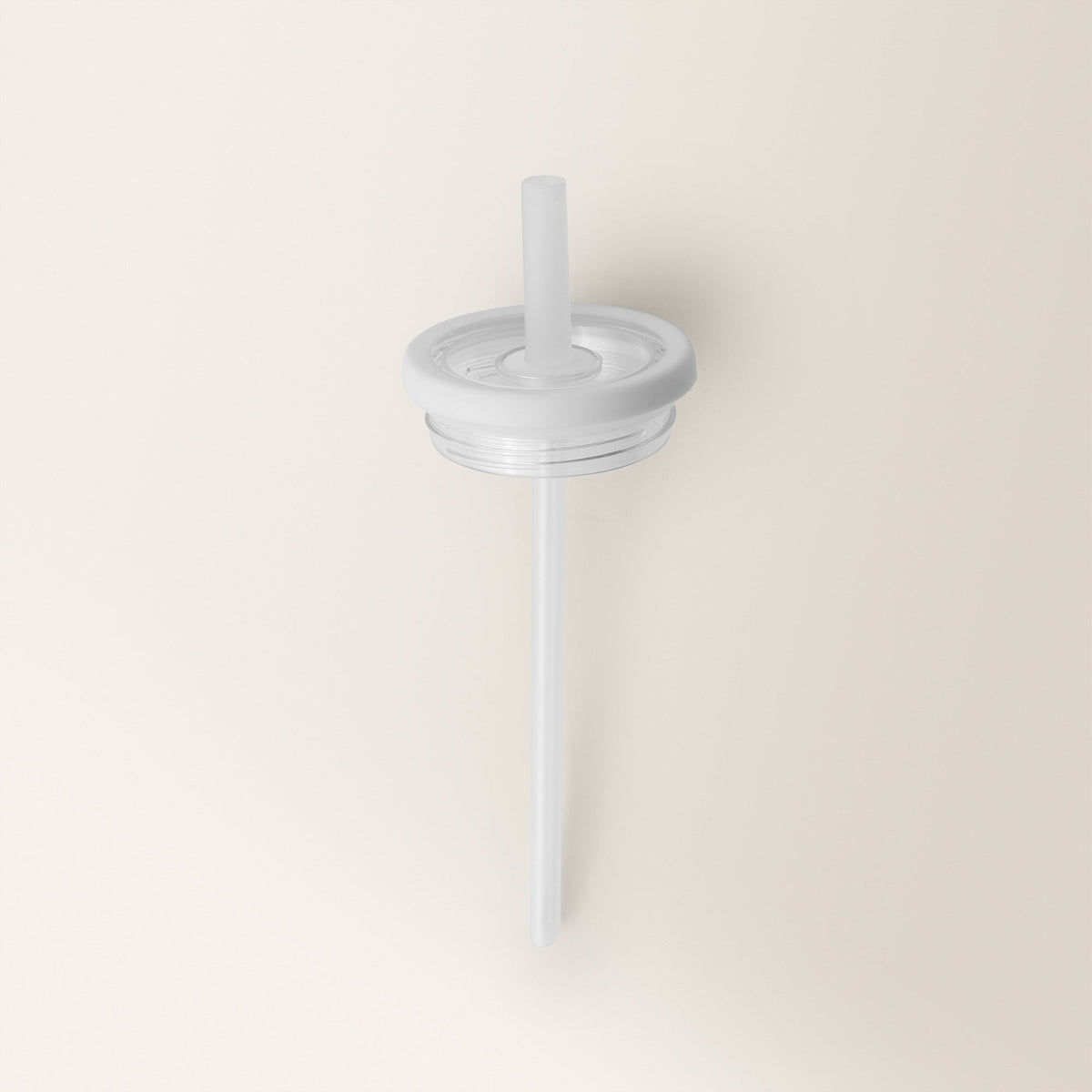 chiller-medium-lid-and-straw-set-c5 ChillerLid_24oz_Replacement-1_Clear.jpg
