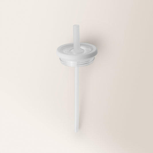 chiller-medium-lid-and-straw-set-c5 ChillerLid_24oz_Replacement-1_Clear.jpg