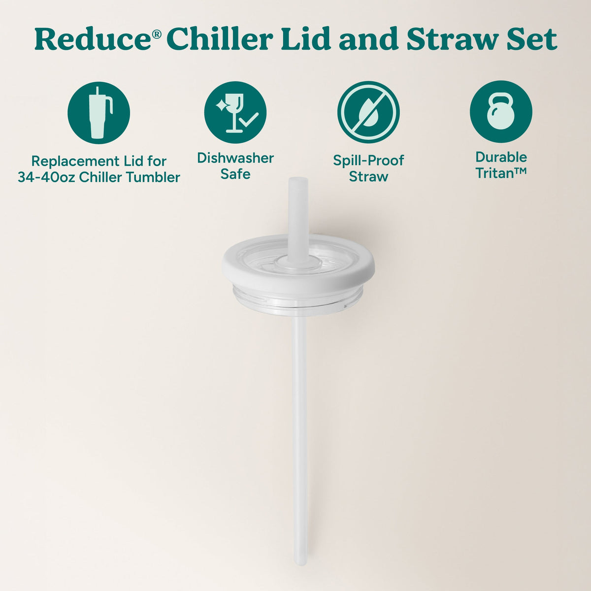 chiller-large-lid-and-straw-set-b6 ChillerLid_40oz_Replacement-2_Clear.jpg