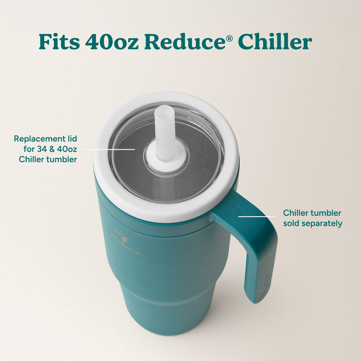 chiller-large-lid-and-straw-set-b6 ChillerLid_40oz_Replacement-4_Clear.jpg