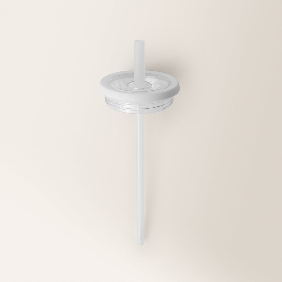 chiller-large-lid-and-straw-set-b6 ChillerLid_40oz_ReplacementHero-1_Clear.jpg