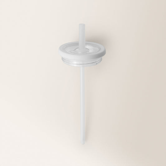 chiller-large-lid-and-straw-set-b6 ChillerLid_40oz_ReplacementHero-1_Clear.jpg