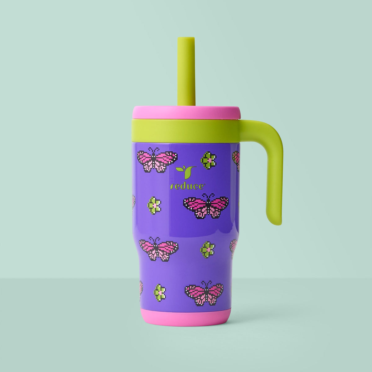 chiller-14oz-d6 Chiller_14oz_FlutterPower-1.jpg