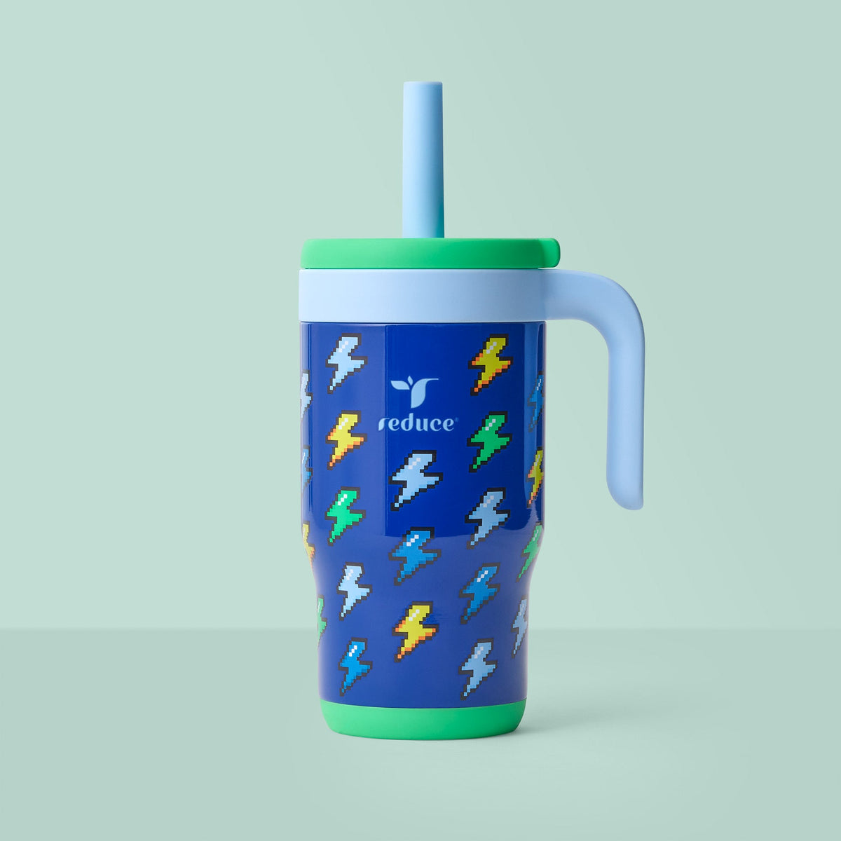 chiller-14oz-d6 Chiller_14oz_LightningBolt-1.jpg