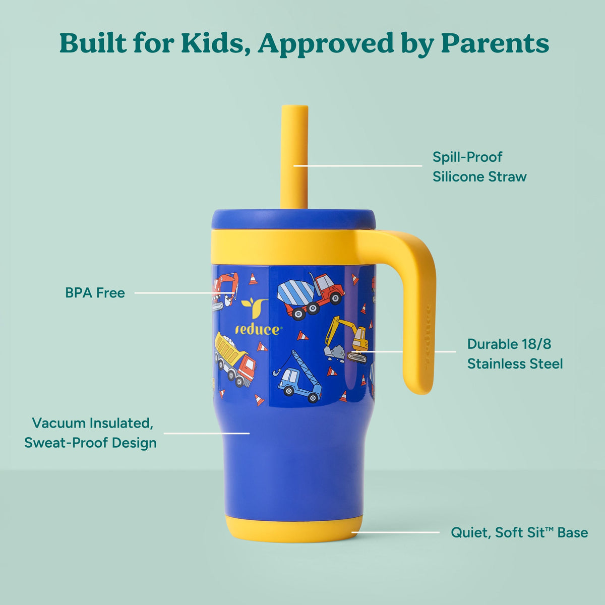 chiller-14oz-d6 Chiller_14oz_LittleBuilder-3.jpg