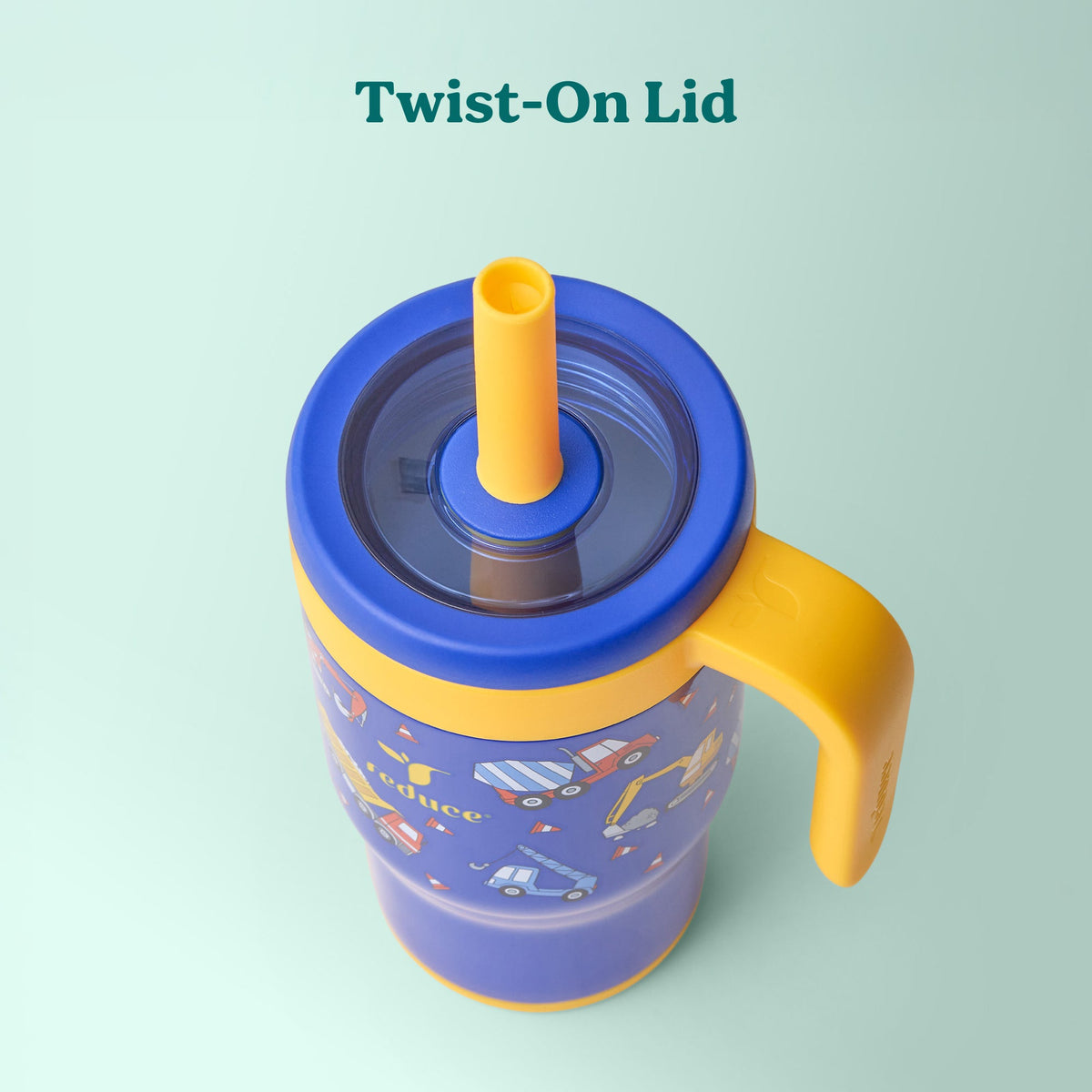 chiller-14oz-d6 Chiller_14oz_LittleBuilder-4.jpg