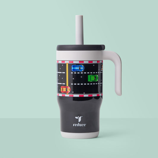 chiller-14oz-d6 Chiller_14oz_Racer-1.jpg