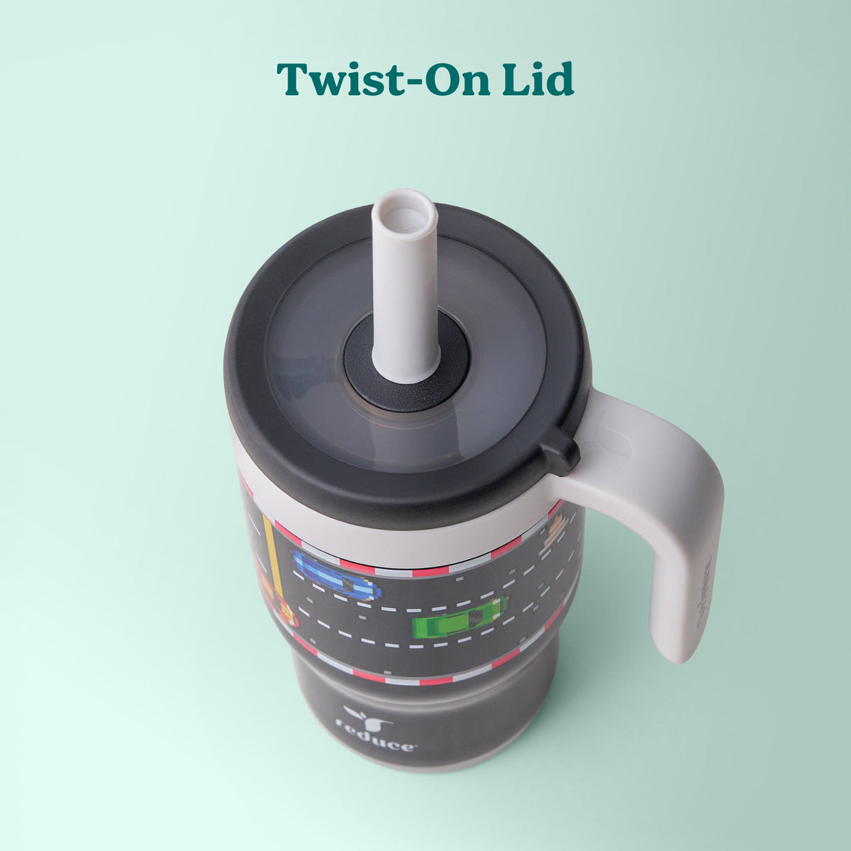 chiller-14oz-d6 Chiller_14oz_Racer-4.jpg