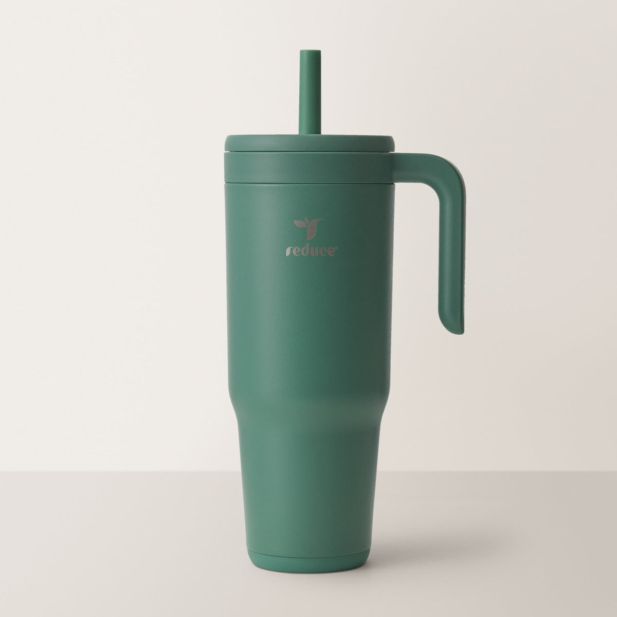 chiller-40-oz-s3 Chiller_40oz_Alpine-1.jpg