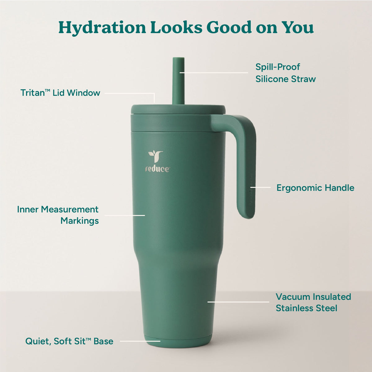chiller-40-oz-s3 Chiller_40oz_Alpine_PDP_Infographic_2-45.jpg