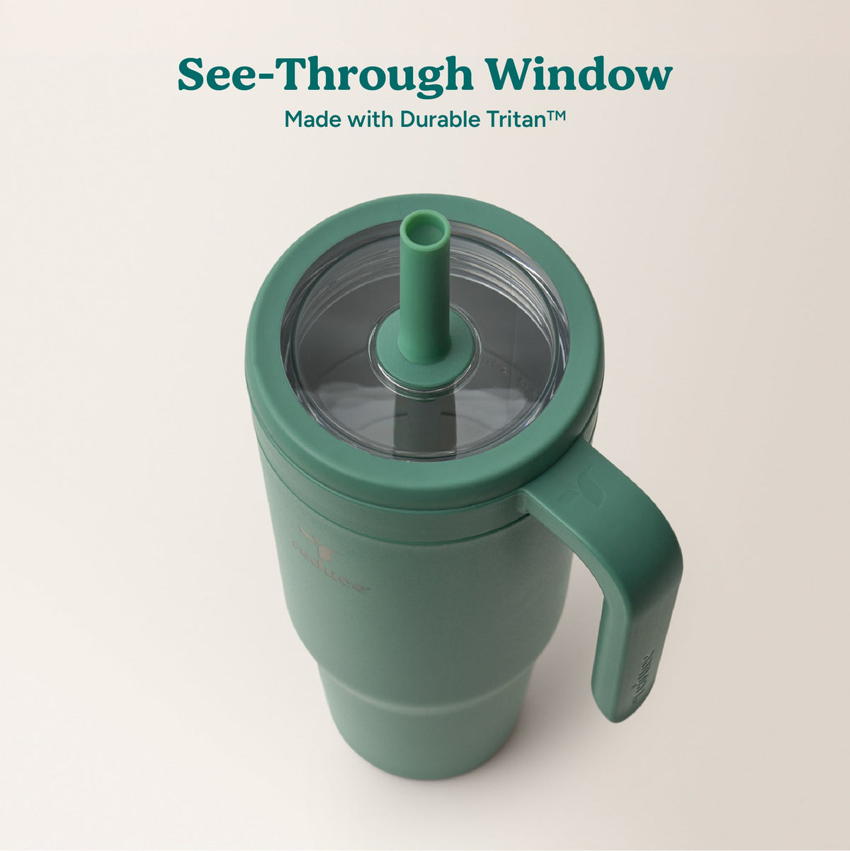 chiller-40-oz-s3 Chiller_40oz_Alpine_PDP_Infographic_3-46.jpg