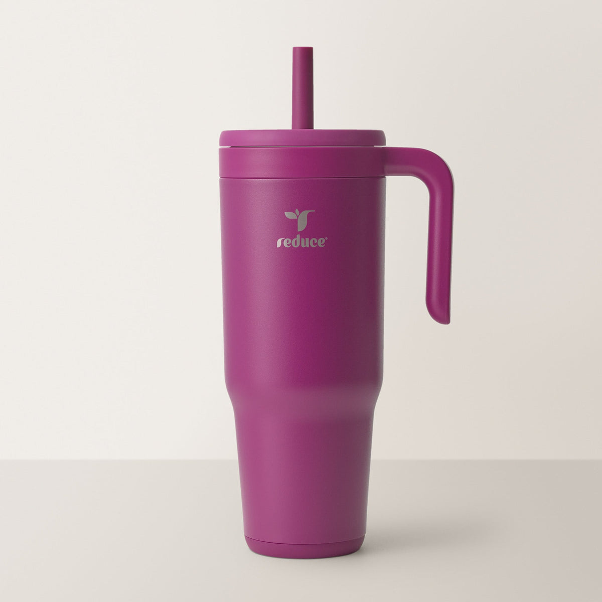 chiller-40-oz-s3 Chiller_40oz_BerryBliss-1.jpg