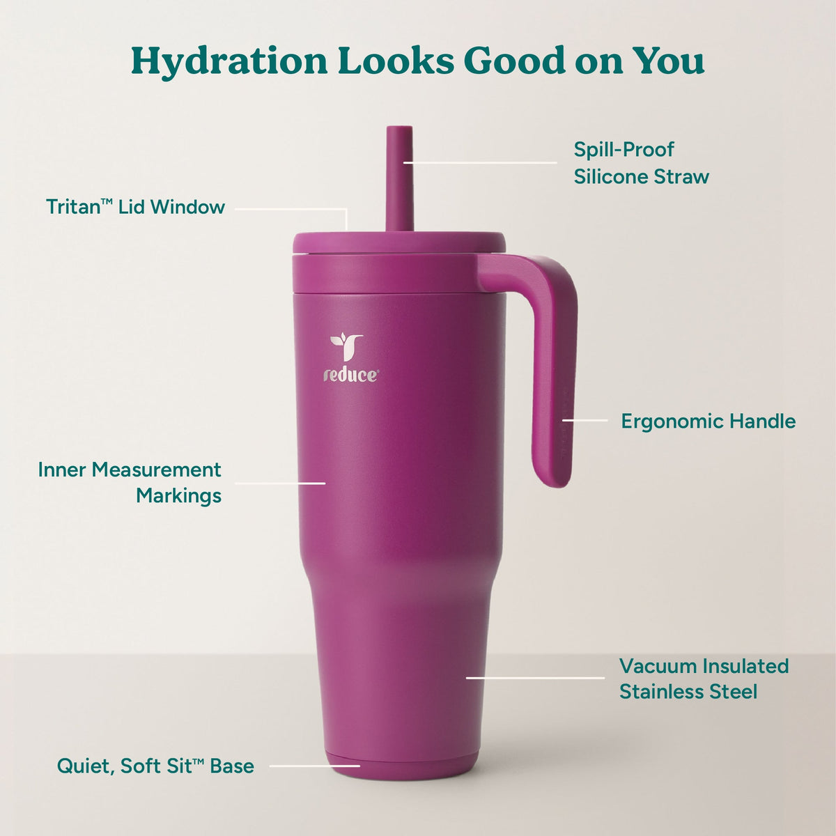 chiller-40-oz-s3 Chiller_40oz_BerryBliss_PDP_Infographic_2-52.jpg