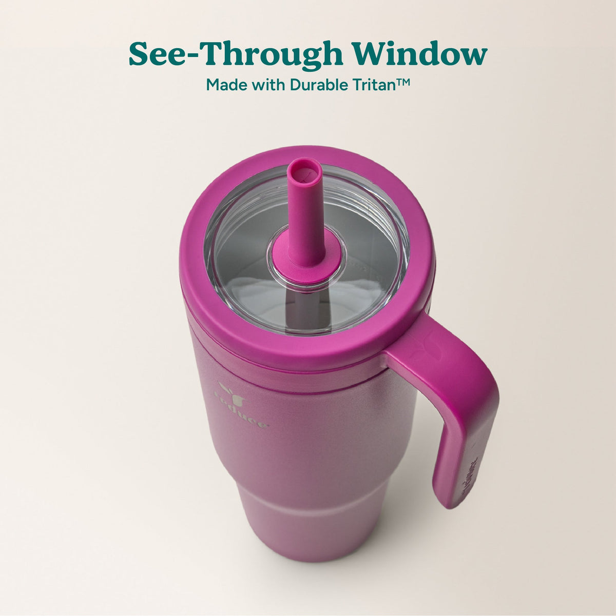 chiller-40-oz-s3 Chiller_40oz_BerryBliss_PDP_Infographic_3-53.jpg