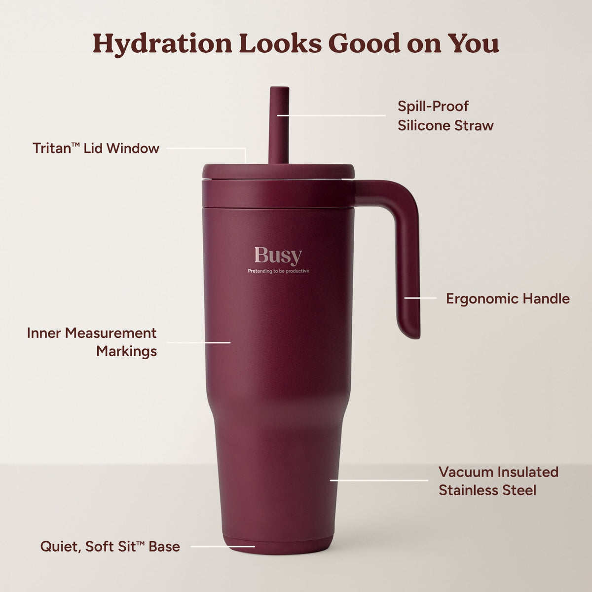 chiller-40-oz-s3 Chiller_40oz_CheekyCherry-4_b0afedcc-ca45-486e-a0c2-a12994d8b150.jpg