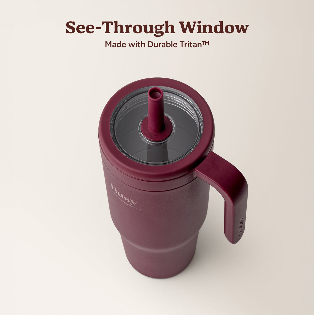chiller-40-oz-s3 Chiller_40oz_CheekyCherry-7_014c8737-bbb8-4d2d-85fa-3f721f9a206f.jpg