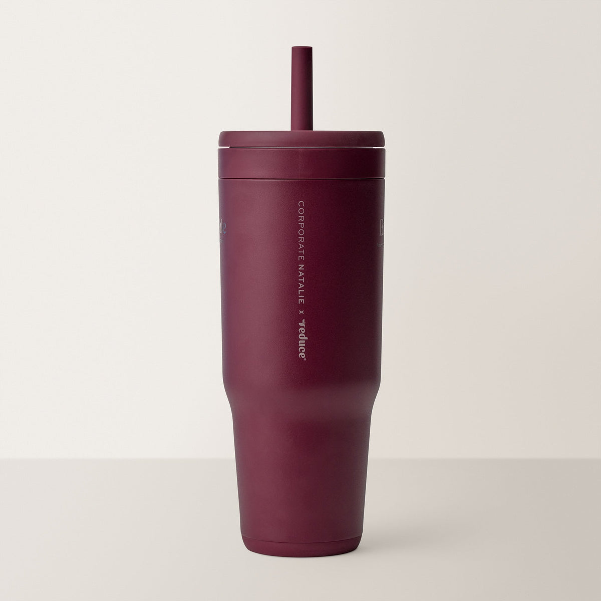 chiller-40-oz-s3 Chiller_40oz_CheekyCherry-9_fcf81ac2-173c-4f82-b0cb-26ed1d839225.jpg