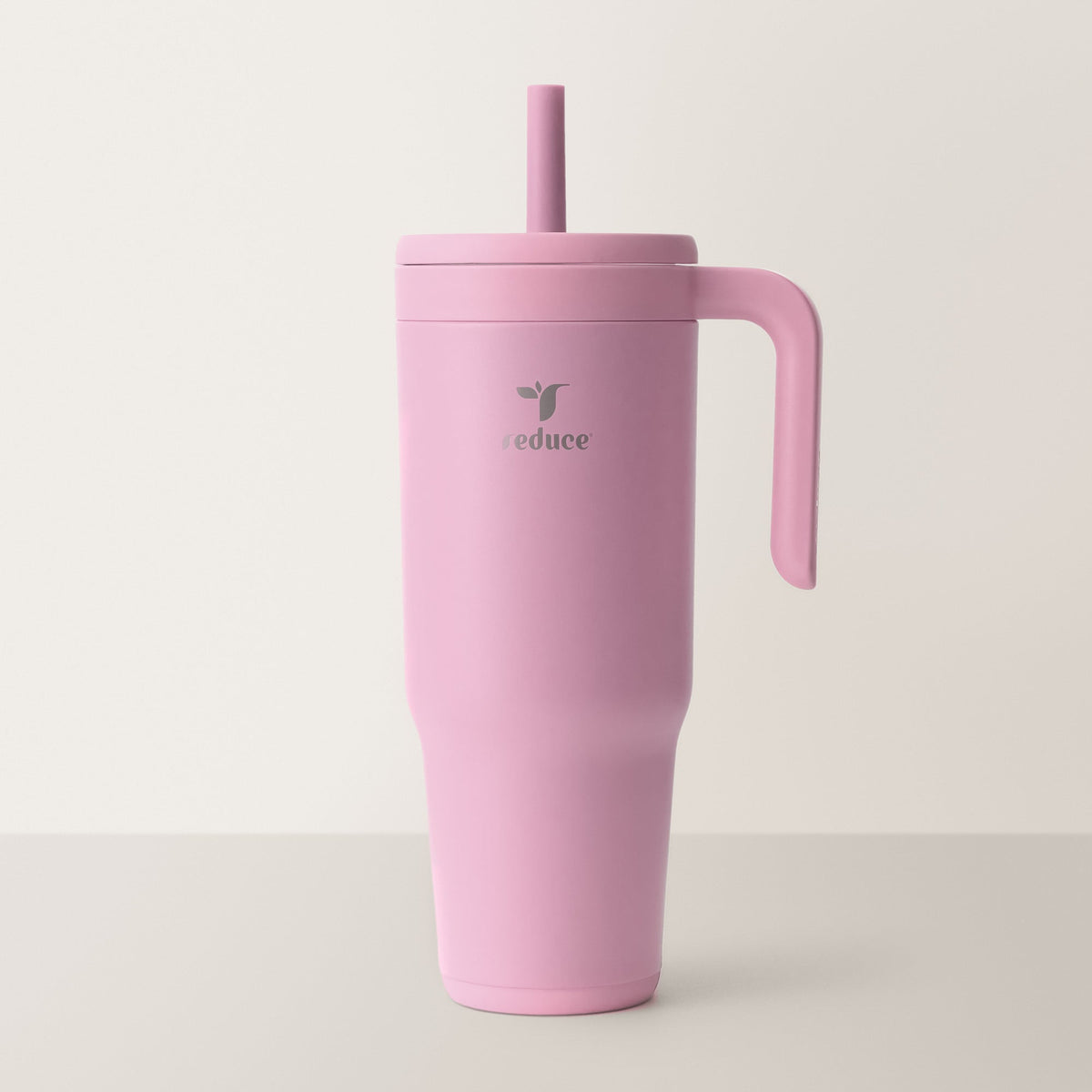 chiller-40-oz-s3 Chiller_40oz_CosmeticPink-1.jpg