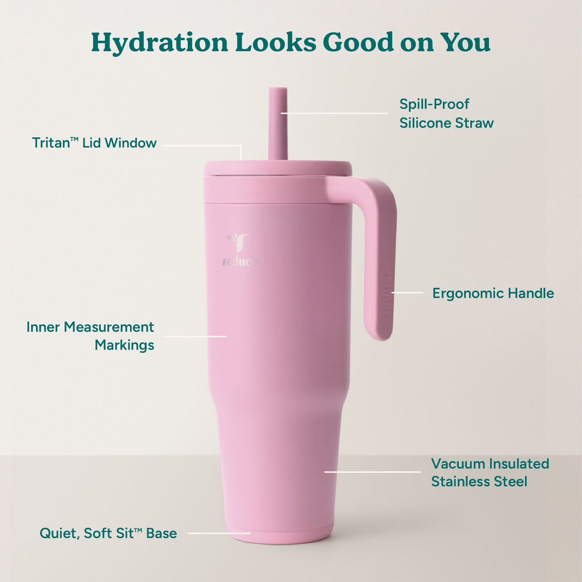 chiller-40-oz-s3 Chiller_40oz_CosmeticPink_PDP_Infographic_2-66.jpg