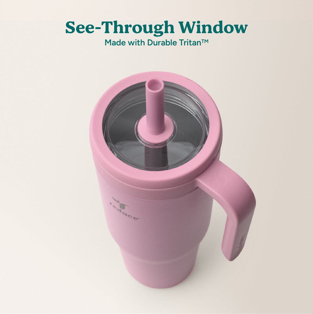 chiller-40-oz-s3 Chiller_40oz_CosmeticPink_PDP_Infographic_3-67.jpg