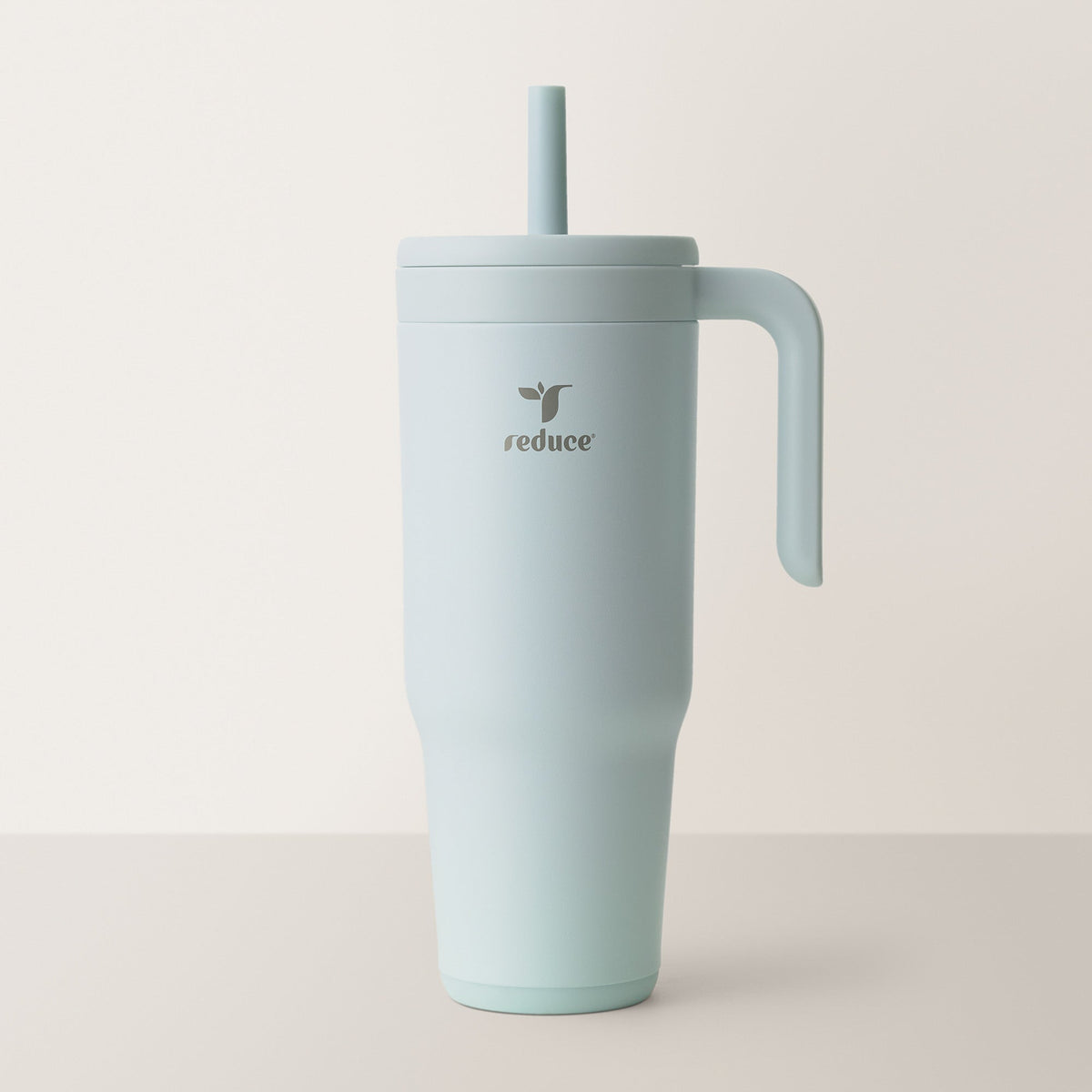 chiller-40-oz-s3 Chiller_40oz_CrispMint-1.jpg