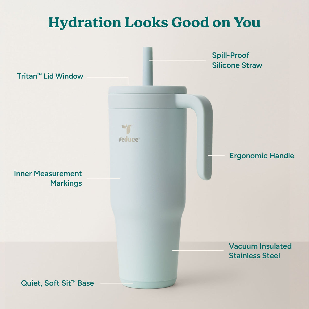 chiller-40-oz-s3 Chiller_40oz_CrispMint_PDP_Infographic_2-73.jpg