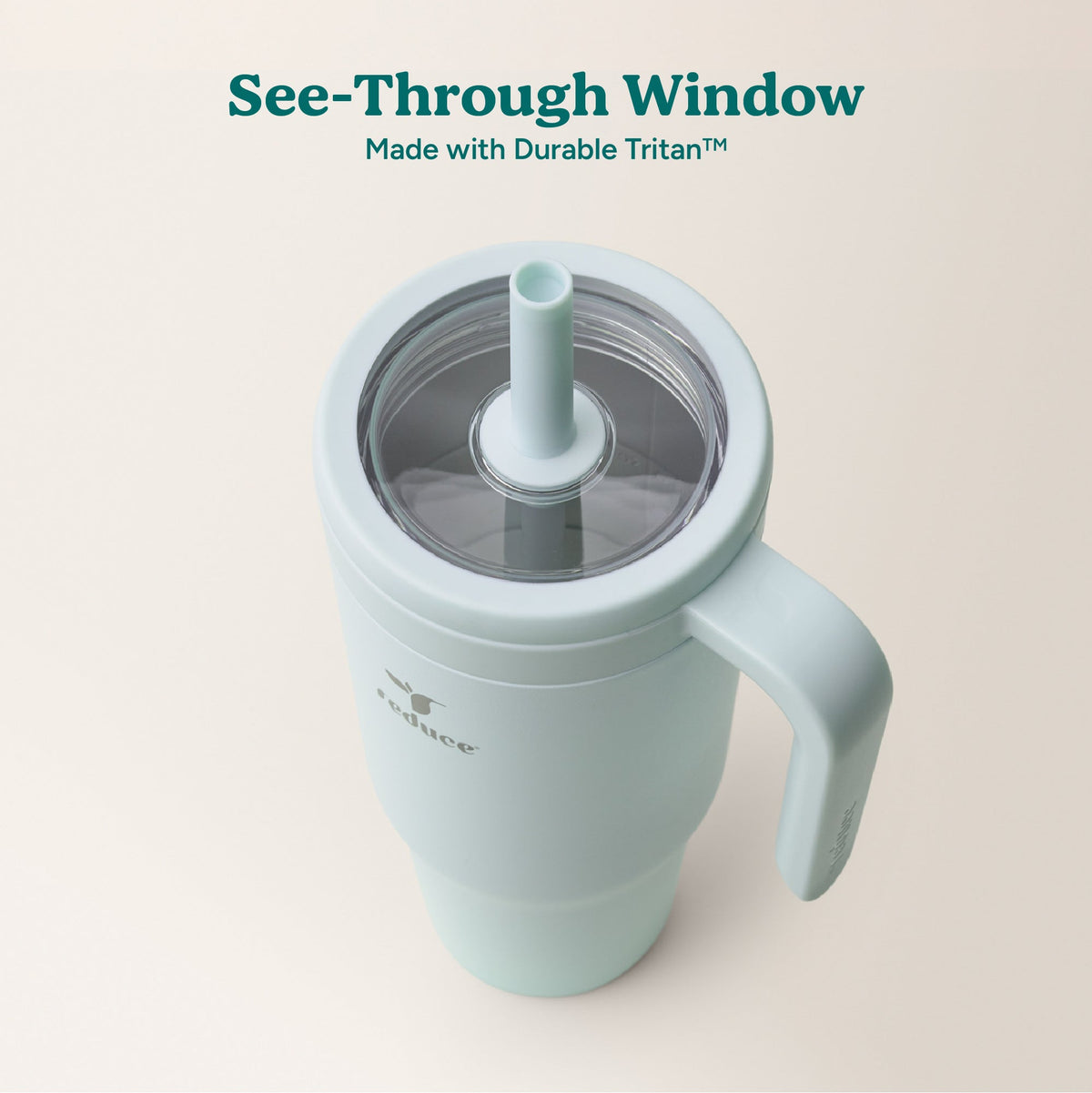 chiller-40-oz-s3 Chiller_40oz_CrispMint_PDP_Infographic_3-74.jpg