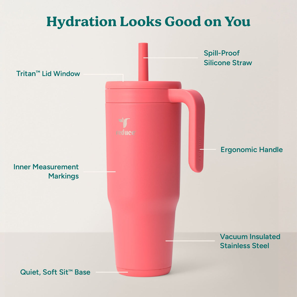 chiller-40-oz-s3 Chiller_40oz_Daiquiri_PDP_Infographic_2-80.jpg