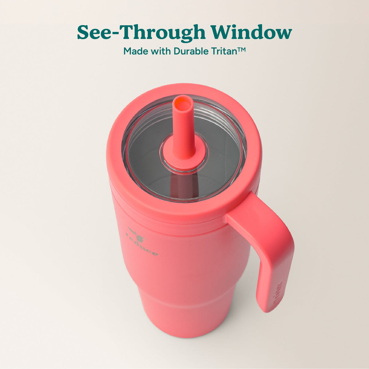 chiller-40-oz-s3 Chiller_40oz_Daiquiri_PDP_Infographic_3-81.jpg