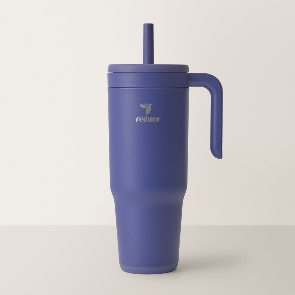 chiller-40-oz-s3 Chiller_40oz_FutureDusk-1.jpg
