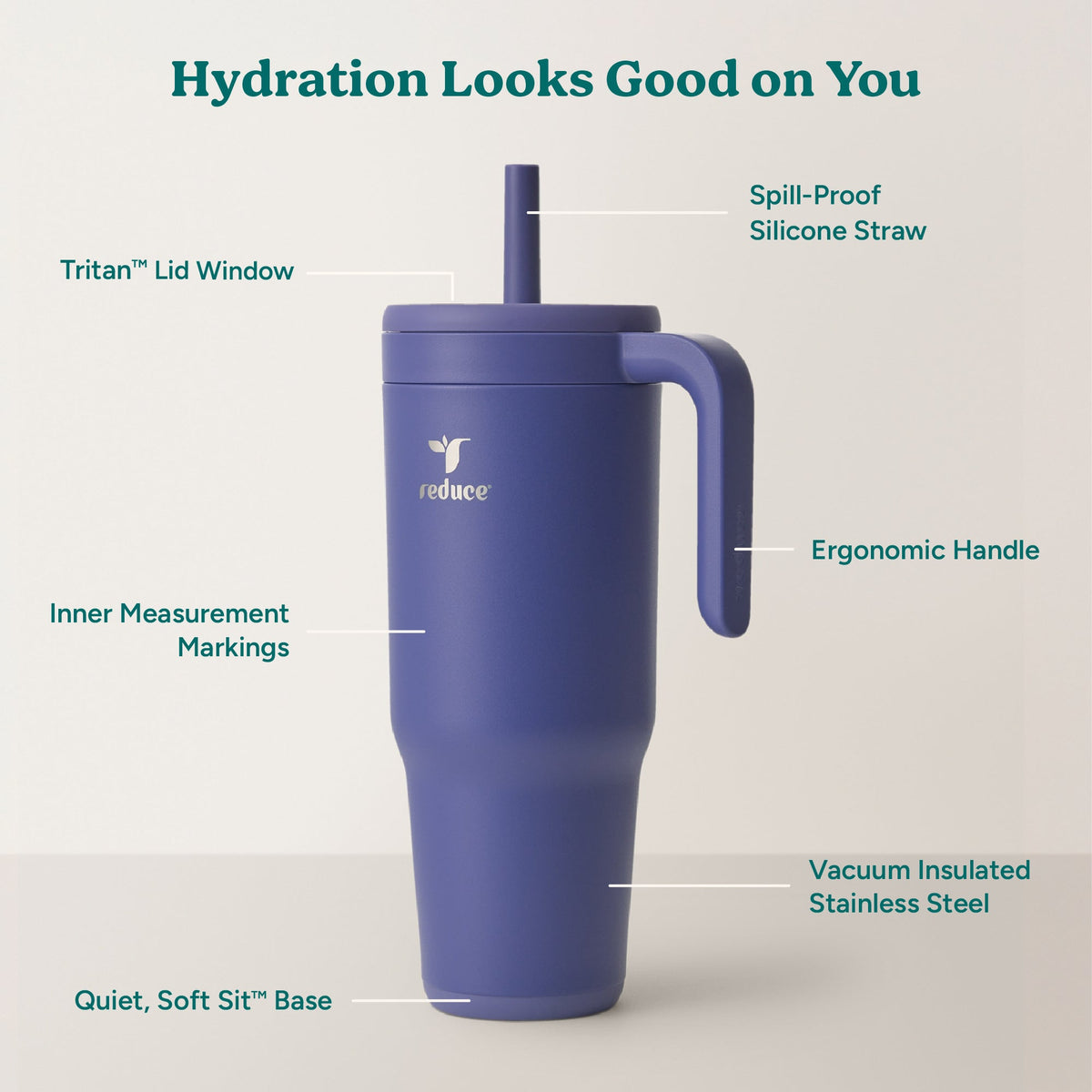 chiller-40-oz-s3 Chiller_40oz_FutureDusk_PDP_Infographic_2-87.jpg