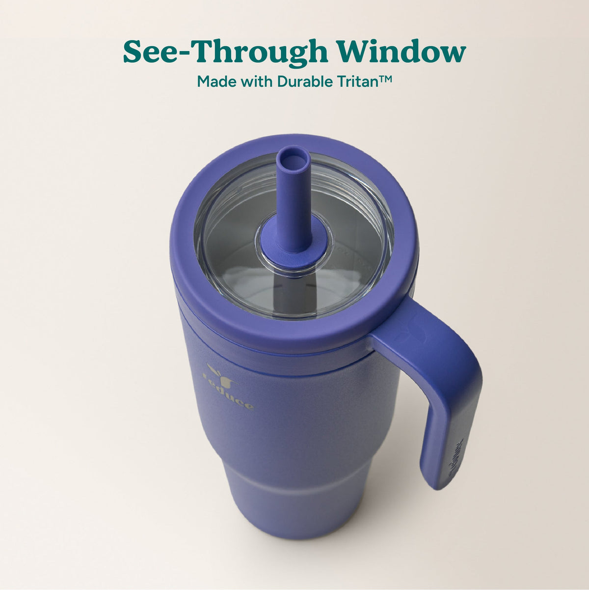 chiller-40-oz-s3 Chiller_40oz_FutureDusk_PDP_Infographic_3-88.jpg