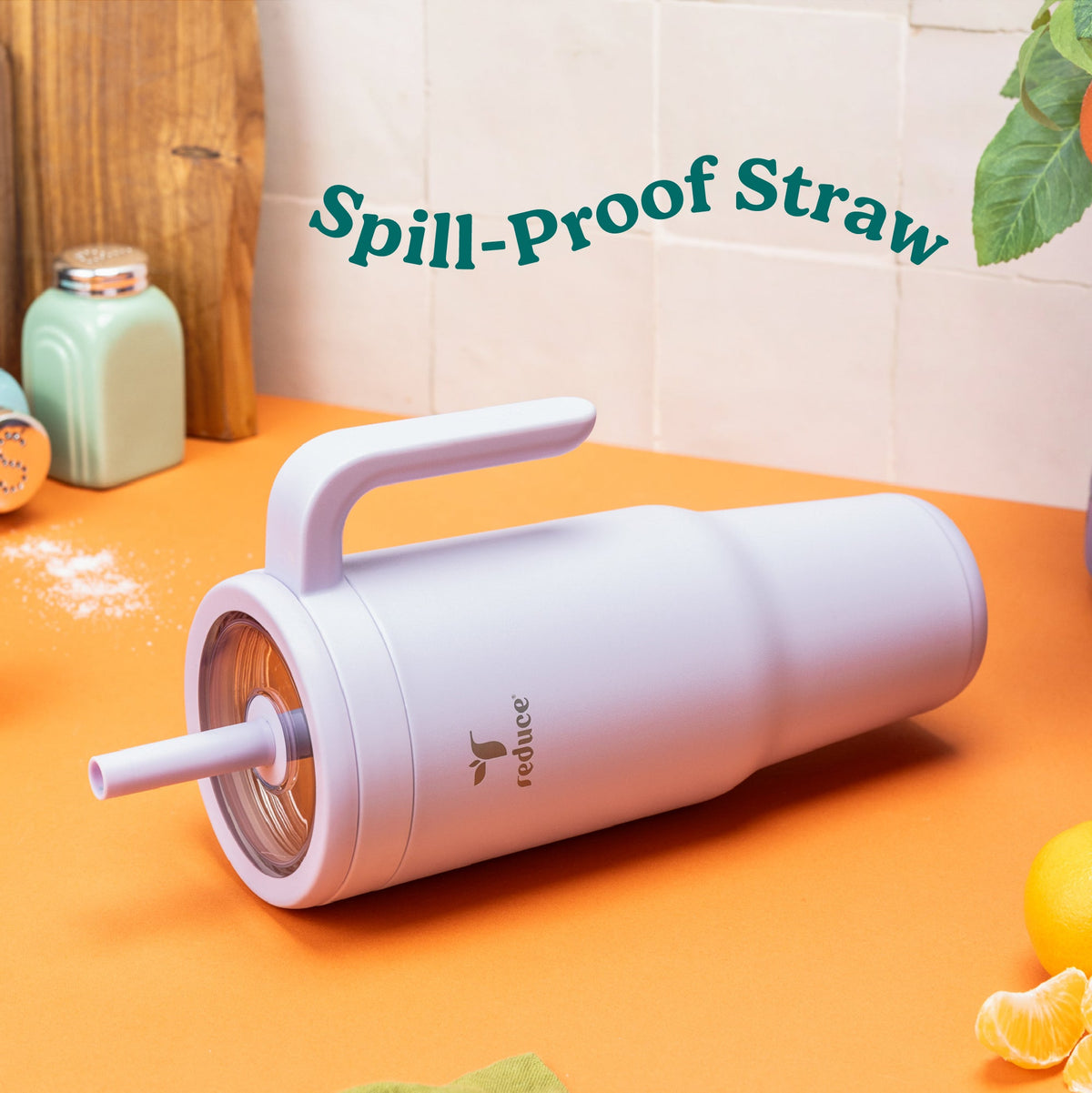 chiller-40-oz-s3 Chiller_40oz_FutureDusk_PDP_Infographic_4.jpg