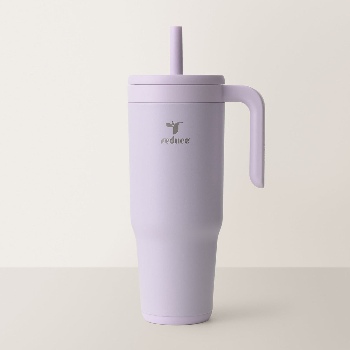 chiller-40-oz-s3 Chiller_40oz_GentleLavender-1.jpg