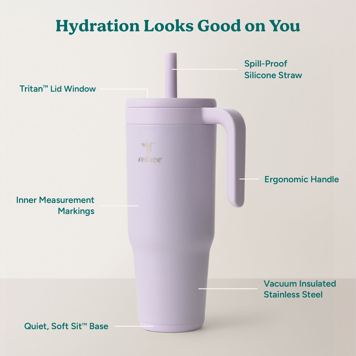 chiller-40-oz-s3 Chiller_40oz_GentleLavender_PDP_Infographic_2-03.jpg