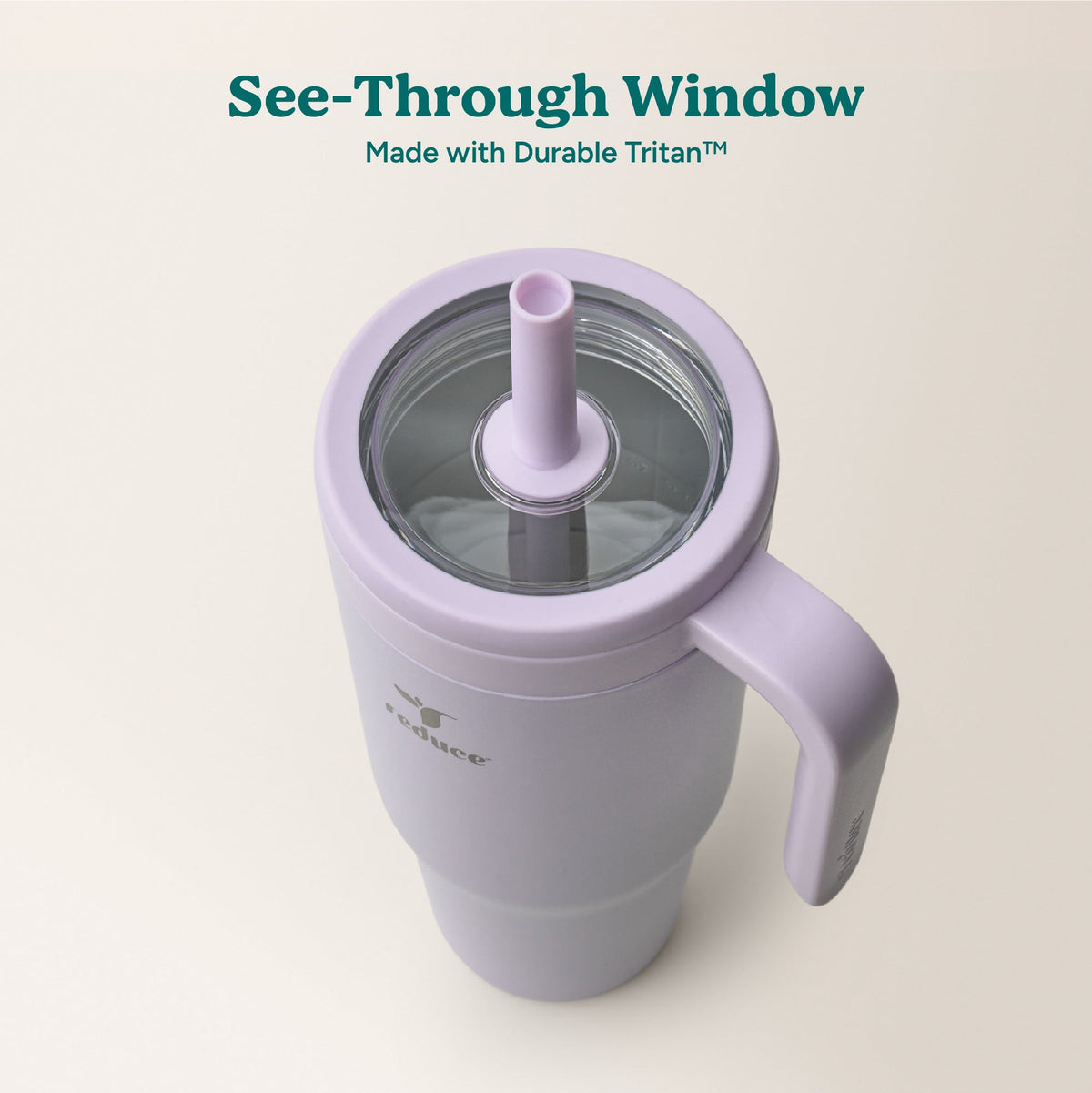 chiller-40-oz-s3 Chiller_40oz_GentleLavender_PDP_Infographic_3-04.jpg