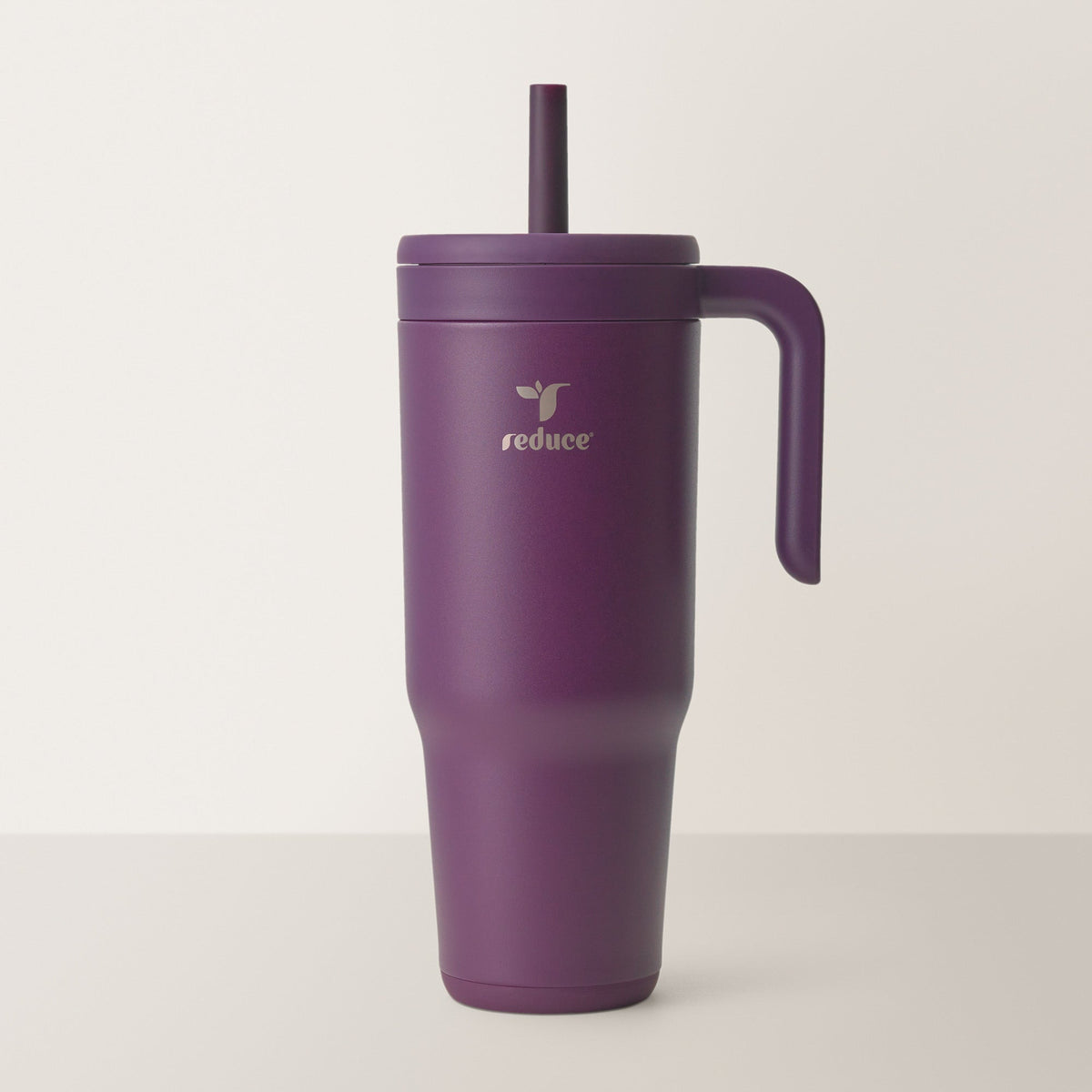 chiller-40-oz-s3 Chiller_40oz_MidnightPlum-1.jpg